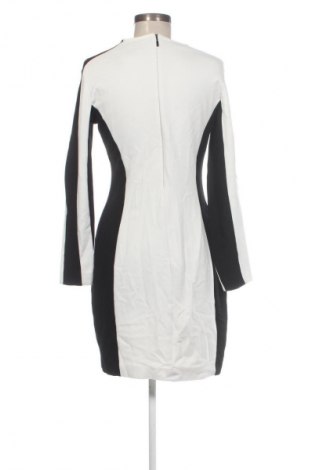 Рокля Mango, Размер XL, Цвят Многоцветен, Цена 11,24 €