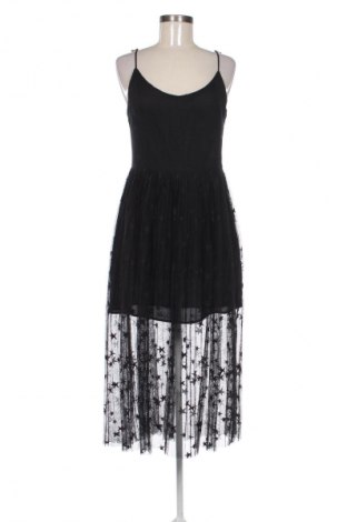 Рокля Mango, Размер M, Цвят Черен, Цена 20,90 €