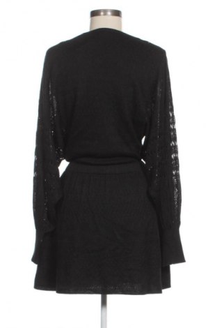 Рокля Mango, Размер S, Цвят Черен, Цена 7,15 €