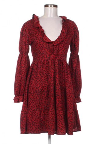 Ruha Mango, Méret M, Szín Sokszínű, Ár 7 213 Ft