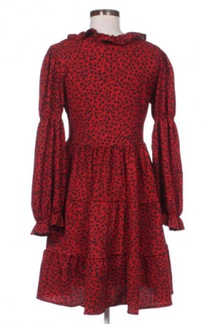 Ruha Mango, Méret M, Szín Sokszínű, Ár 7 213 Ft