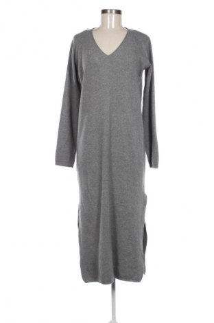 Šaty  Mango, Veľkosť M, Farba Sivá, Cena  28,81 €