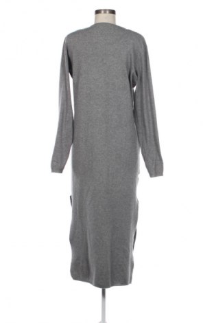 Šaty  Mango, Veľkosť M, Farba Sivá, Cena  28,81 €