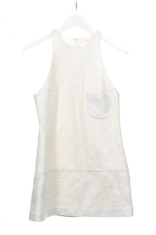 Рокля Mango, Размер S, Цвят Многоцветен, Цена 7,66 €