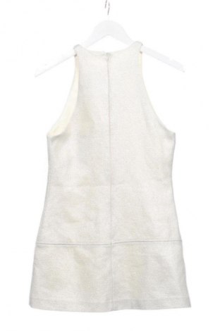 Рокля Mango, Размер S, Цвят Многоцветен, Цена 7,66 €