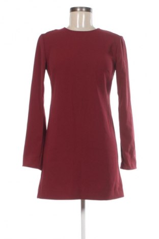 Šaty  Mango, Veľkosť XS, Farba Červená, Cena  8,95 €