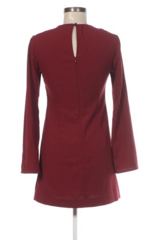 Šaty  Mango, Veľkosť XS, Farba Červená, Cena  8,95 €