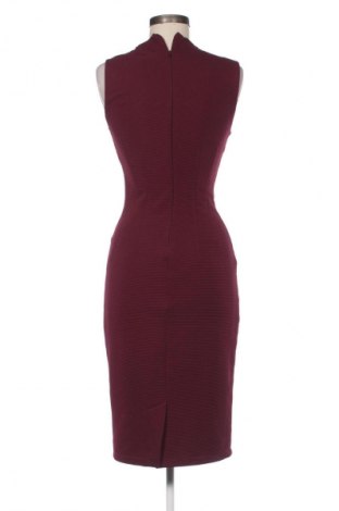 Šaty  Mango, Velikost S, Barva Červená, Cena  593,00 Kč