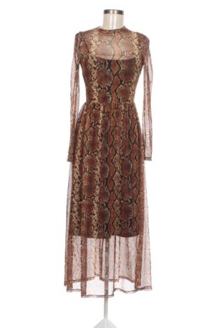 Šaty  Mango, Velikost S, Barva Vícebarevné, Cena  594,00 Kč