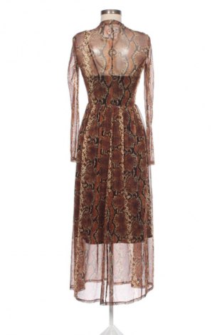 Šaty  Mango, Velikost S, Barva Vícebarevné, Cena  594,00 Kč