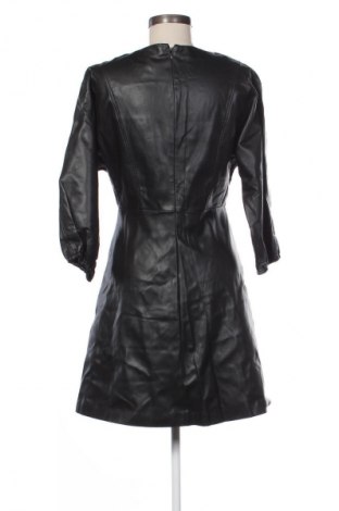 Šaty  Mango, Velikost M, Barva Černá, Cena  482,00 Kč