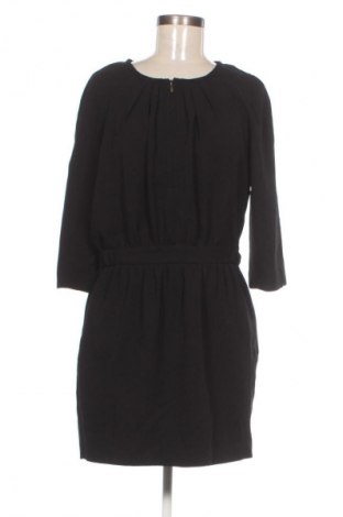 Šaty  Mango, Velikost M, Barva Černá, Cena  493,00 Kč
