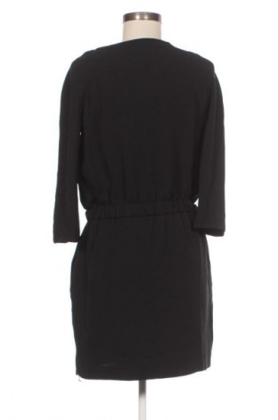 Šaty  Mango, Velikost M, Barva Černá, Cena  493,00 Kč