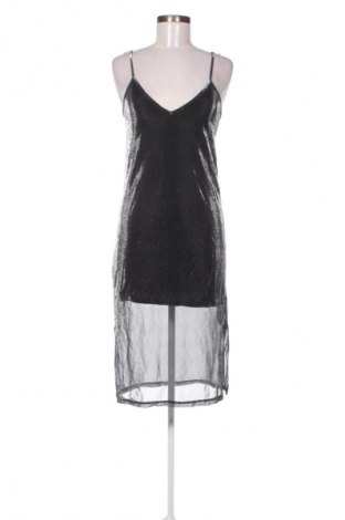 Šaty  Mango, Velikost S, Barva Šedá, Cena  482,00 Kč