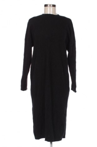 Sukienka Mango, Rozmiar M, Kolor Czarny, Cena 112,04 zł