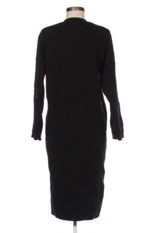 Sukienka Mango, Rozmiar M, Kolor Czarny, Cena 112,04 zł