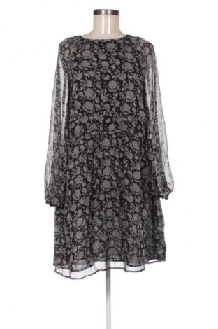 Šaty  Mango, Velikost XS, Barva Vícebarevné, Cena  1 105,00 Kč