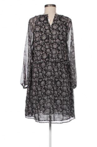 Šaty  Mango, Velikost XS, Barva Vícebarevné, Cena  1 105,00 Kč