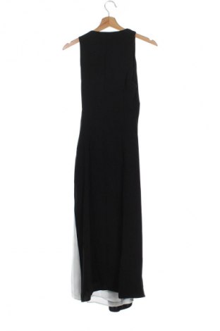 Šaty  Mango, Velikost XS, Barva Vícebarevné, Cena  1 361,00 Kč