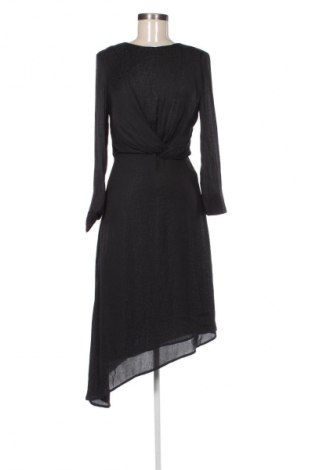 Šaty  Mango, Velikost XS, Barva Černá, Cena  595,00 Kč