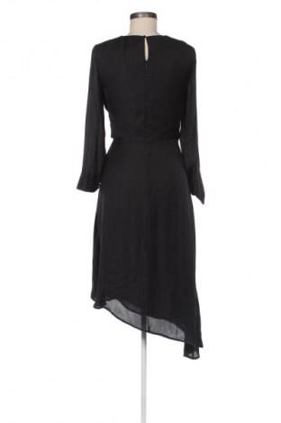 Šaty  Mango, Velikost XS, Barva Černá, Cena  595,00 Kč