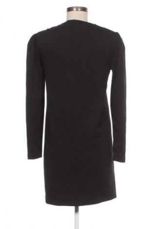 Rochie Mango, Mărime S, Culoare Negru, Preț 42,99 Lei