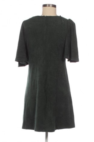 Rochie Mango, Mărime M, Culoare Verde, Preț 51,99 Lei