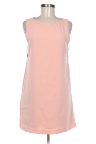Sukienka Mango, Rozmiar M, Kolor Różowy, Cena 91,09 zł