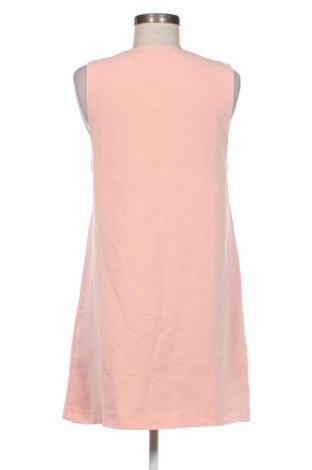 Sukienka Mango, Rozmiar M, Kolor Różowy, Cena 91,09 zł