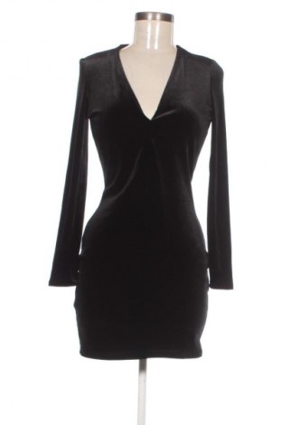 Rochie Mango, Mărime M, Culoare Negru, Preț 45,99 Lei