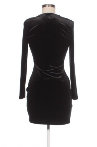 Rochie Mango, Mărime M, Culoare Negru, Preț 45,99 Lei