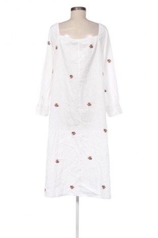 Рокля Mango, Размер M, Цвят Многоцветен, Цена 24,54 €