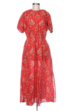 Šaty  Mango, Velikost S, Barva Vícebarevné, Cena  594,00 Kč