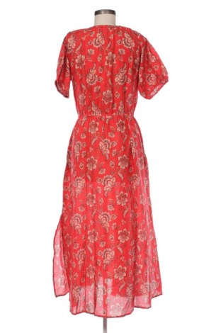 Šaty  Mango, Velikost S, Barva Vícebarevné, Cena  594,00 Kč