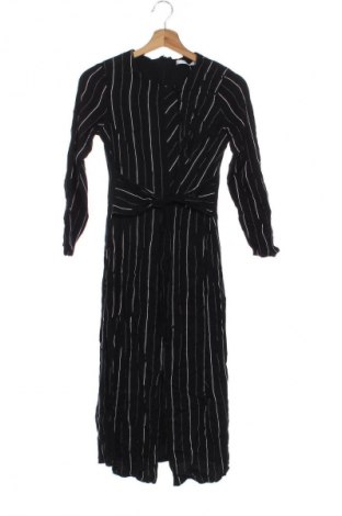 Šaty  Mango, Velikost XS, Barva Vícebarevné, Cena  482,00 Kč