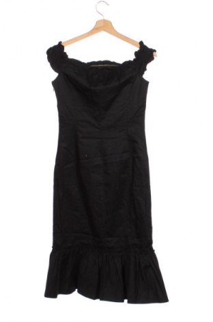 Šaty  Mango, Velikost S, Barva Černá, Cena  594,00 Kč