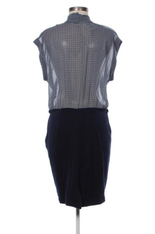 Sukienka Mango, Rozmiar L, Kolor Kolorowy, Cena 93,13 zł