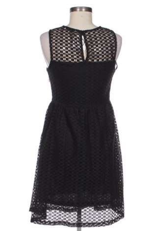 Šaty  Mango, Velikost S, Barva Černá, Cena  482,00 Kč