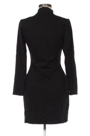 Šaty  Mango, Velikost M, Barva Černá, Cena  493,00 Kč