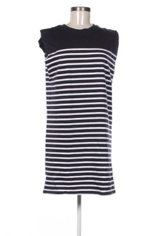 Šaty  Mango, Velikost M, Barva Vícebarevné, Cena  493,00 Kč