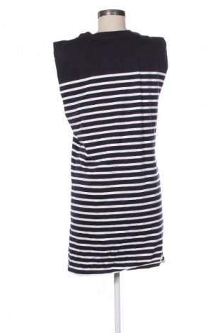 Šaty  Mango, Velikost M, Barva Vícebarevné, Cena  493,00 Kč