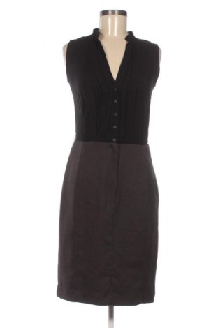 Šaty  Mango, Velikost M, Barva Černá, Cena  493,00 Kč