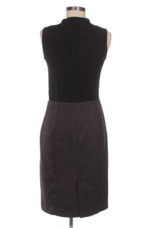 Šaty  Mango, Velikost M, Barva Černá, Cena  493,00 Kč