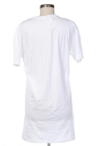 Šaty  Mango, Velikost M, Barva Bílá, Cena  493,00 Kč