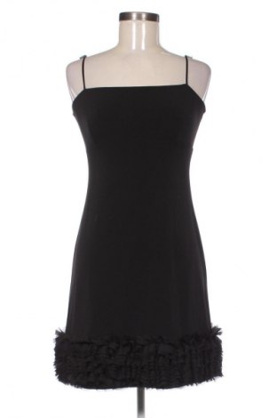 Šaty  Mango, Velikost M, Barva Černá, Cena  797,00 Kč