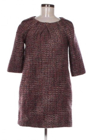 Рокля Mango, Размер M, Цвят Многоцветен, Цена 7,15 €