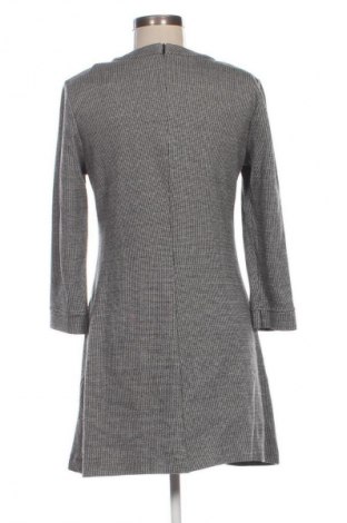 Rochie Mango, Mărime L, Culoare Multicolor, Preț 50,99 Lei