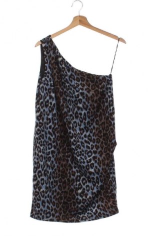 Šaty  Mango, Velikost S, Barva Vícebarevné, Cena  482,00 Kč