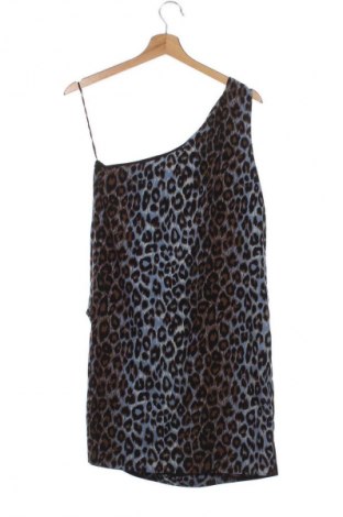 Šaty  Mango, Velikost S, Barva Vícebarevné, Cena  482,00 Kč