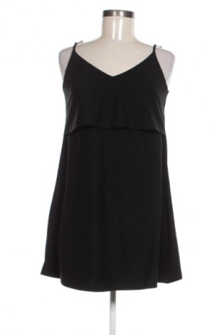 Šaty  Mango, Velikost S, Barva Černá, Cena  493,00 Kč